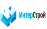 Интер Строй - информация и новости в Интер Строй